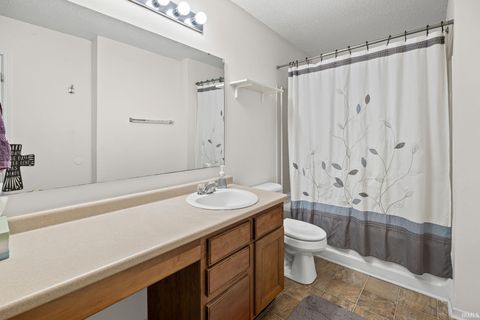 Tiny photo for 2714 Margesson Crossing, Lafayette, IN 47905 (MLS # 202541735)