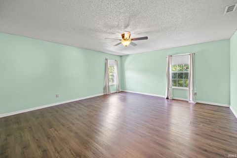 Tiny photo for 2714 Margesson Crossing, Lafayette, IN 47905 (MLS # 202541735)