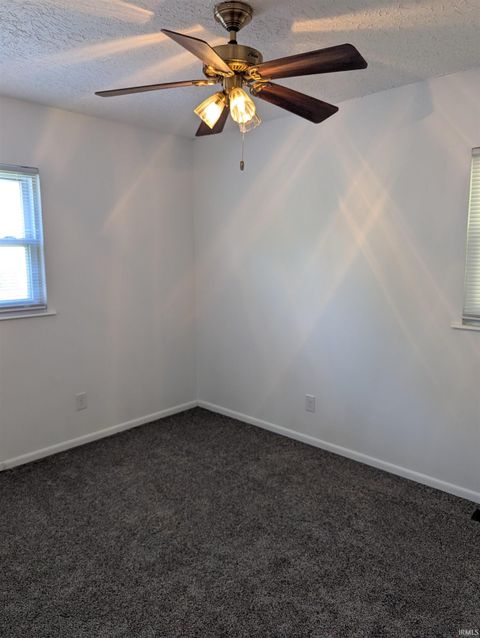 Tiny photo for 5234 Council Ring Boulevard, Kokomo, IN 46902 (MLS # 202536779)