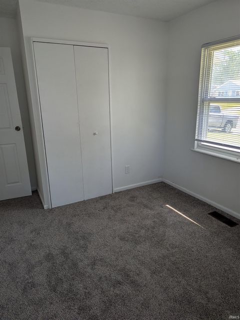 Tiny photo for 5234 Council Ring Boulevard, Kokomo, IN 46902 (MLS # 202536779)