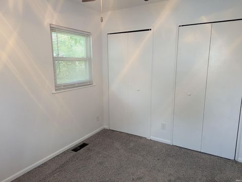 Tiny photo for 5234 Council Ring Boulevard, Kokomo, IN 46902 (MLS # 202536779)
