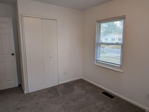 Tiny photo for 5234 Council Ring Boulevard, Kokomo, IN 46902 (MLS # 202536779)