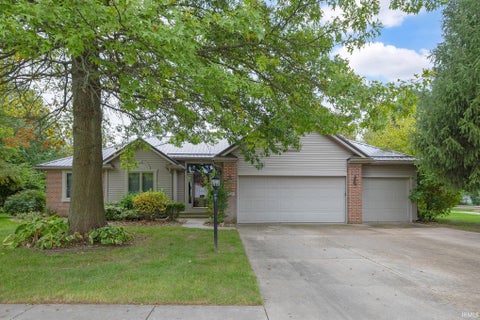 Photo for 18670 Wilson Drive