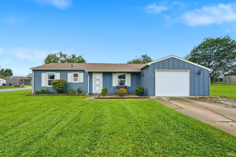 Photo for 2006 Cortez Drive
