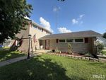 716 W Oak Street property photo