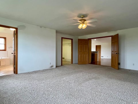 Tiny photo for 3681 E 500 S Road, Peru, IN 46970 (MLS # 202633446)