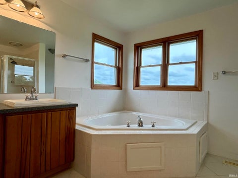 Tiny photo for 3681 E 500 S Road, Peru, IN 46970 (MLS # 202633446)
