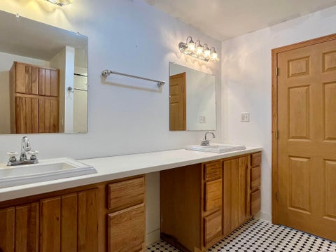 Tiny photo for 3681 E 500 S Road, Peru, IN 46970 (MLS # 202633446)
