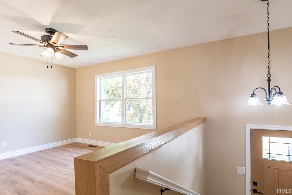 Photo of 131 E Cooper Court, Ellettsville, IN 47429 (MLS # 202614138)