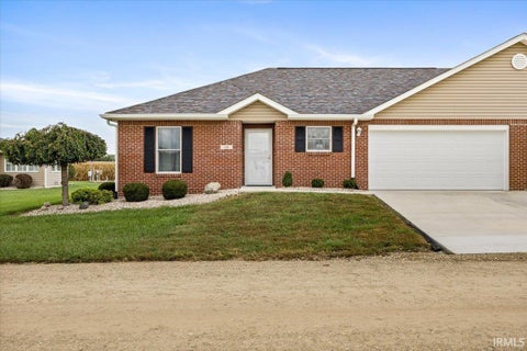 Photo for 128 SUNSET Drive