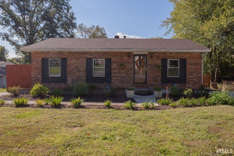 Photo for 6611 Concord Drive