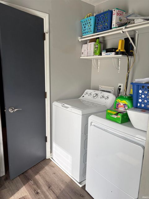 Tiny photo for 5855 Westchester Drive, Newburgh, IN 47630 (MLS # 202612273)