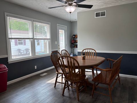 Tiny photo for 5855 Westchester Drive, Newburgh, IN 47630 (MLS # 202612273)