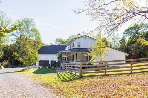 Tiny photo for 9034 W Mallory Road, Bloomington, IN 47404 (MLS # 202618633)