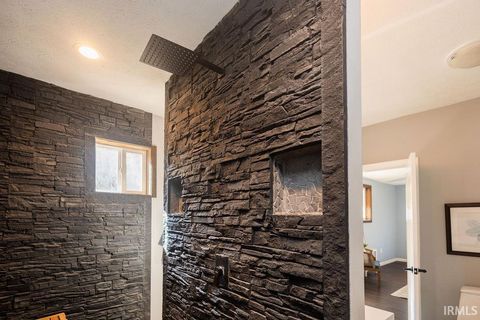 Tiny photo for 9034 W Mallory Road, Bloomington, IN 47404 (MLS # 202618633)