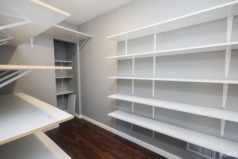 Tiny photo for 9034 W Mallory Road, Bloomington, IN 47404 (MLS # 202618633)