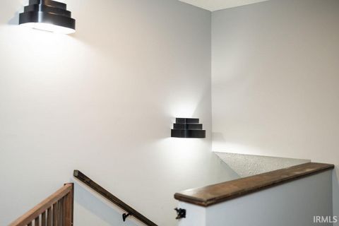 Tiny photo for 9034 W Mallory Road, Bloomington, IN 47404 (MLS # 202618633)