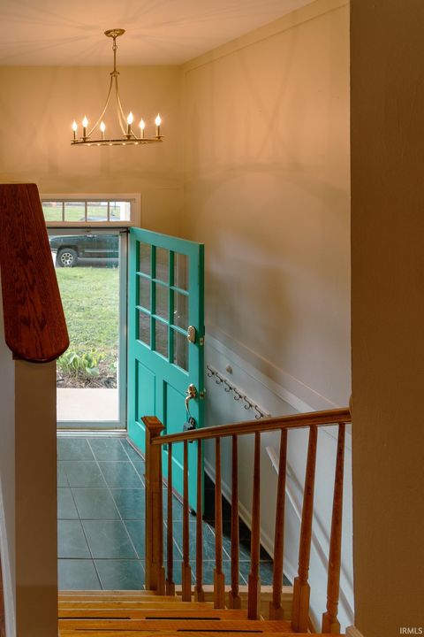 Tiny photo for 911 W Winding Way Street, Bloomington, IN 47404 (MLS # 202613046)