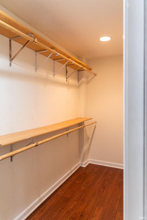Tiny photo for 911 W Winding Way Street, Bloomington, IN 47404 (MLS # 202613046)