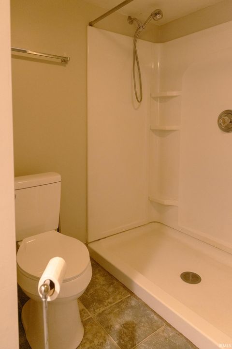 Tiny photo for 911 W Winding Way Street, Bloomington, IN 47404 (MLS # 202613046)