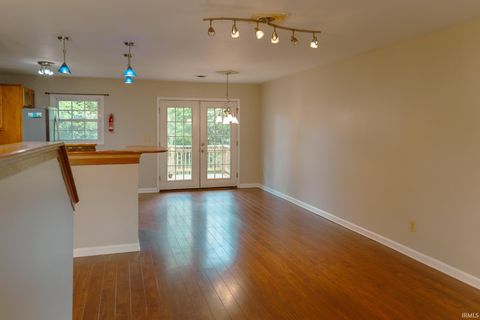 Tiny photo for 911 W Winding Way Street, Bloomington, IN 47404 (MLS # 202613046)