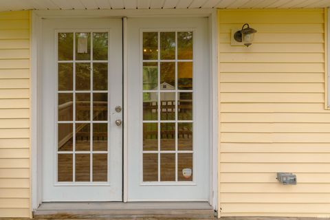 Tiny photo for 911 W Winding Way Street, Bloomington, IN 47404 (MLS # 202613046)