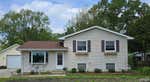 3020 E 200 S Road property photo