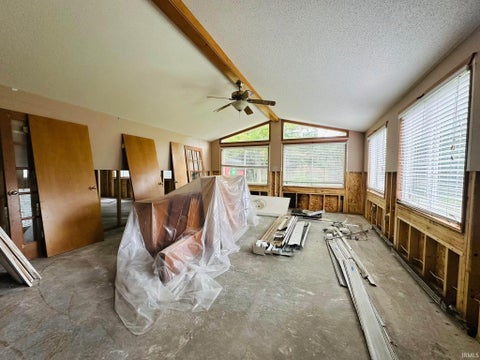 Tiny photo for 4031 Hedwig Drive, Fort Wayne, IN 46815 (MLS # 202637906)