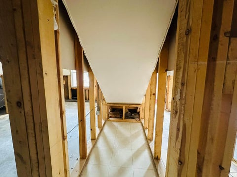 Tiny photo for 4031 Hedwig Drive, Fort Wayne, IN 46815 (MLS # 202637906)