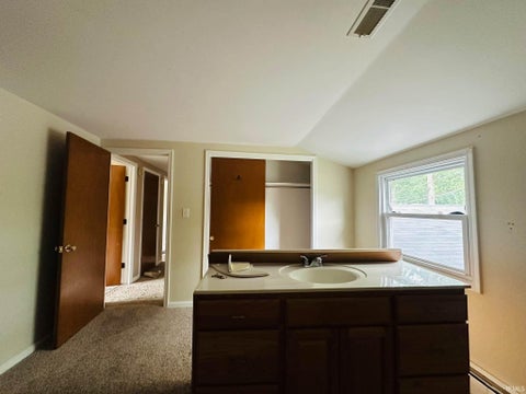 Tiny photo for 4031 Hedwig Drive, Fort Wayne, IN 46815 (MLS # 202637906)