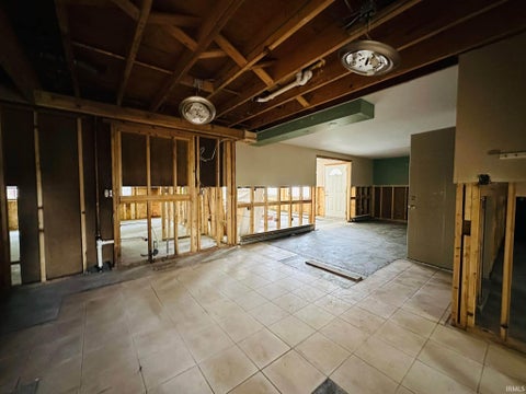 Tiny photo for 4031 Hedwig Drive, Fort Wayne, IN 46815 (MLS # 202637906)