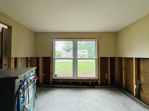 Tiny photo for 4031 Hedwig Drive, Fort Wayne, IN 46815 (MLS # 202637906)