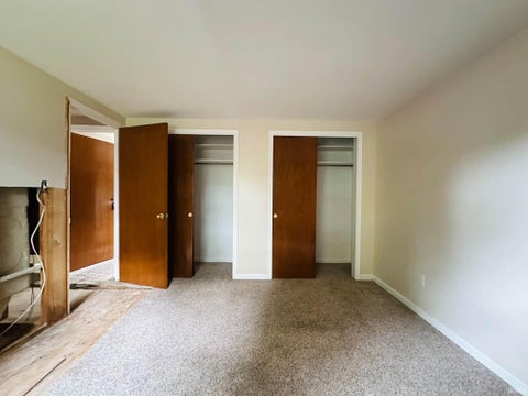 Tiny photo for 4031 Hedwig Drive, Fort Wayne, IN 46815 (MLS # 202637906)