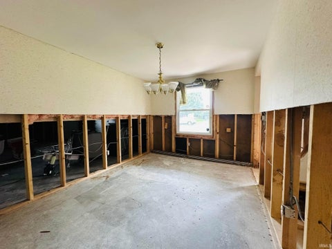 Tiny photo for 4031 Hedwig Drive, Fort Wayne, IN 46815 (MLS # 202637906)