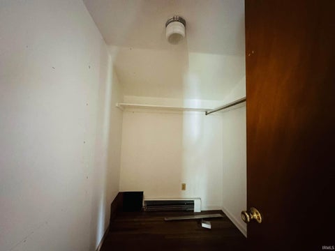 Tiny photo for 4031 Hedwig Drive, Fort Wayne, IN 46815 (MLS # 202637906)
