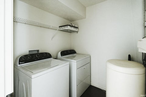 Tiny photo for 605 Isaiah Street, West Lafayette, IN 47906 (MLS # 202635306)