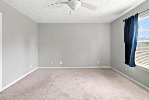 Tiny photo for 605 Isaiah Street, West Lafayette, IN 47906 (MLS # 202635306)