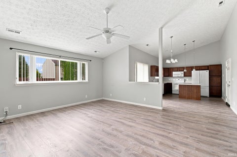 Tiny photo for 605 Isaiah Street, West Lafayette, IN 47906 (MLS # 202635306)