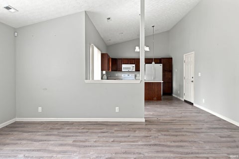 Tiny photo for 605 Isaiah Street, West Lafayette, IN 47906 (MLS # 202635306)