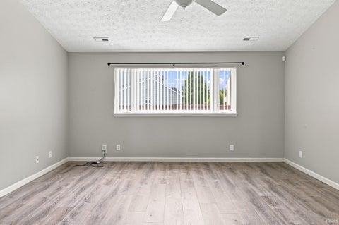 Tiny photo for 605 Isaiah Street, West Lafayette, IN 47906 (MLS # 202635306)