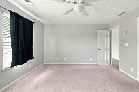 Tiny photo for 605 Isaiah Street, West Lafayette, IN 47906 (MLS # 202635306)