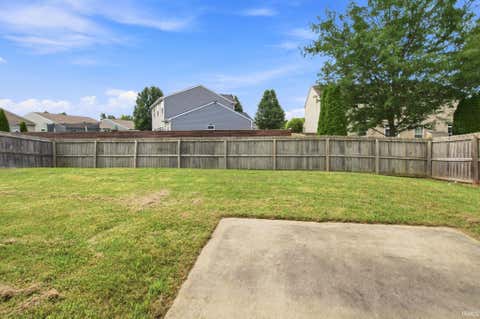 Tiny photo for 605 Isaiah Street, West Lafayette, IN 47906 (MLS # 202635306)
