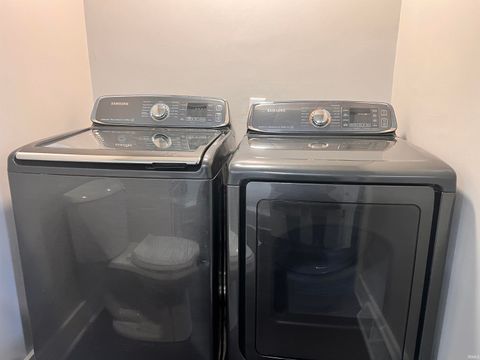 Tiny photo for 1017 S 4th Street, Lafayette, IN 47905 (MLS # 202607424)