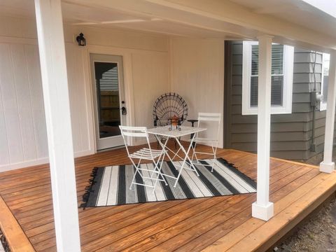 Tiny photo for 1017 S 4th Street, Lafayette, IN 47905 (MLS # 202607424)