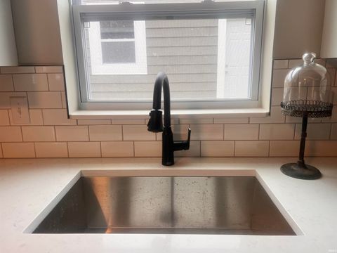 Tiny photo for 1017 S 4th Street, Lafayette, IN 47905 (MLS # 202607424)