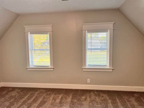 Tiny photo for 1017 S 4th Street, Lafayette, IN 47905 (MLS # 202607424)