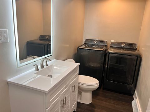 Tiny photo for 1017 S 4th Street, Lafayette, IN 47905 (MLS # 202607424)