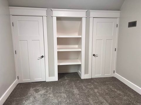 Tiny photo for 1017 S 4th Street, Lafayette, IN 47905 (MLS # 202607424)