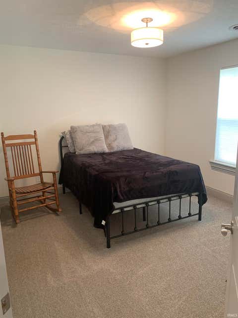 Tiny photo for 4204 W Thornwood Lane, Muncie, IN 47304 (MLS # 202620170)