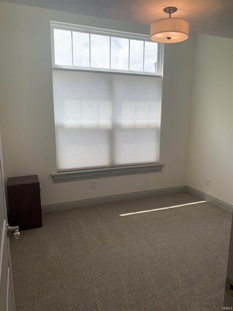 Tiny photo for 4204 W Thornwood Lane, Muncie, IN 47304 (MLS # 202620170)